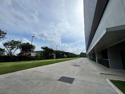 Tuas Road (D22), Retail #591240671